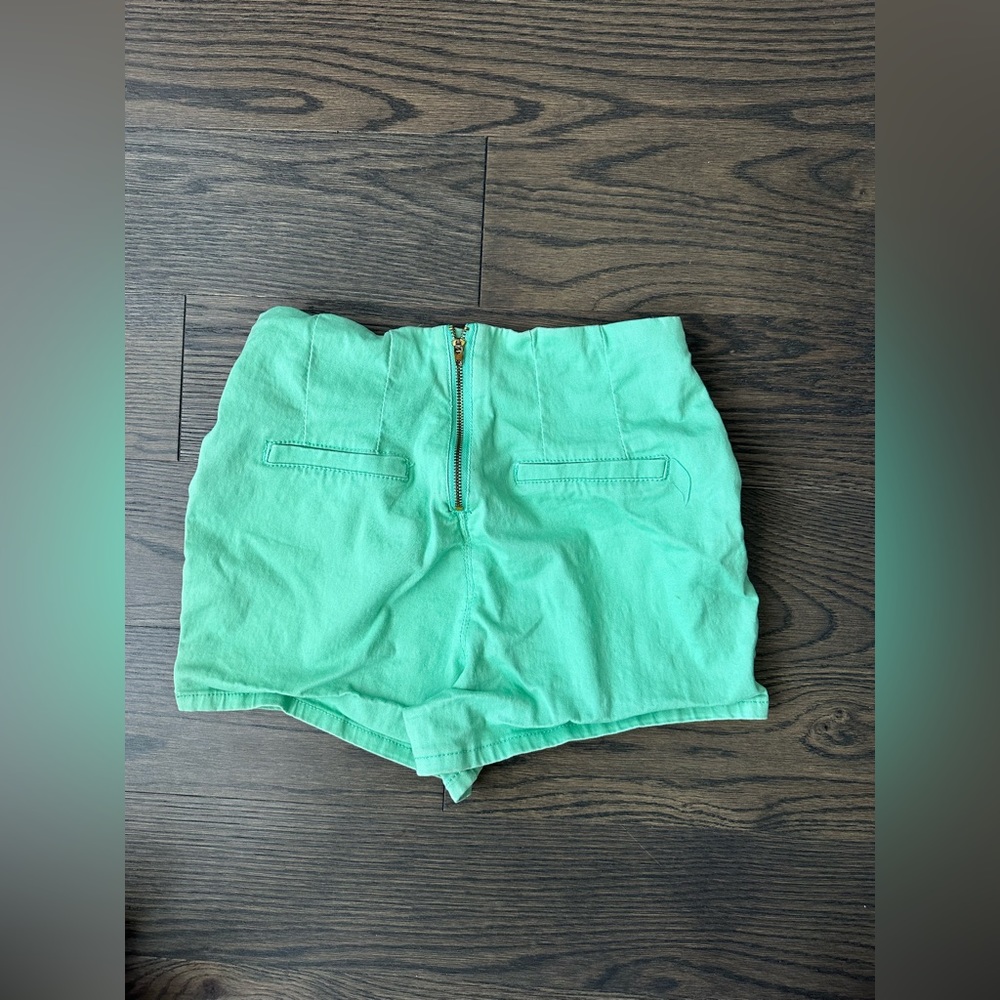 Women’s short-size M - Picture 3 of 5